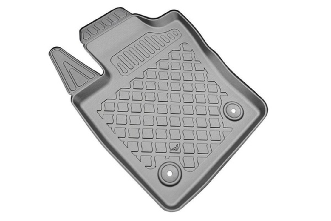 Covorase auto tip tavita 603832