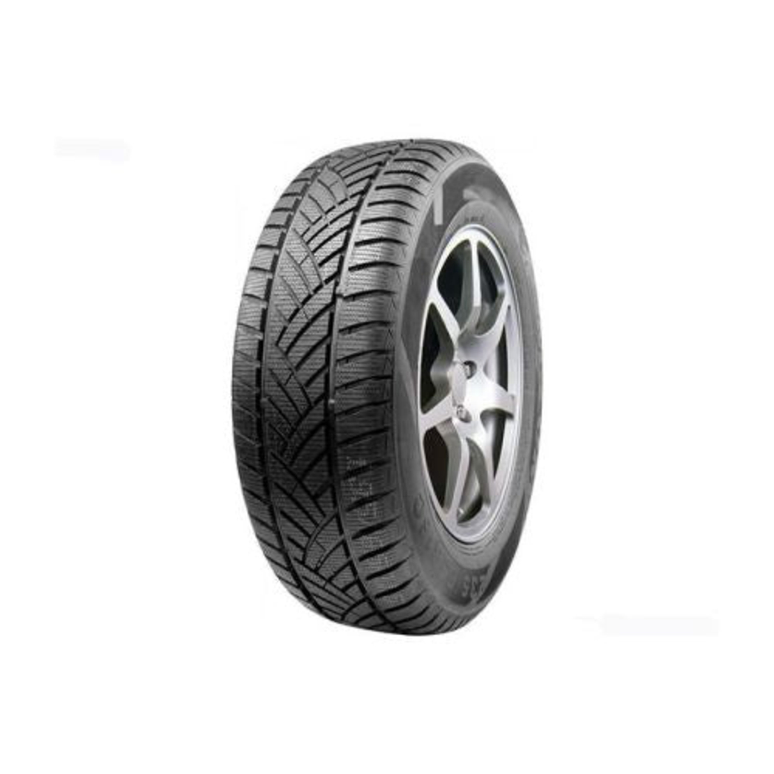 LEAO 185/65 R15 92H XL WINTER DEFENDER HP M+S 3PMSF (D-C-B[71])(Turisme iarna)