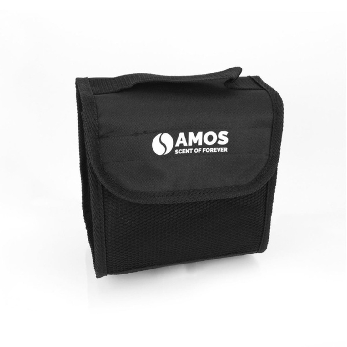 Accesorii auto T15.2