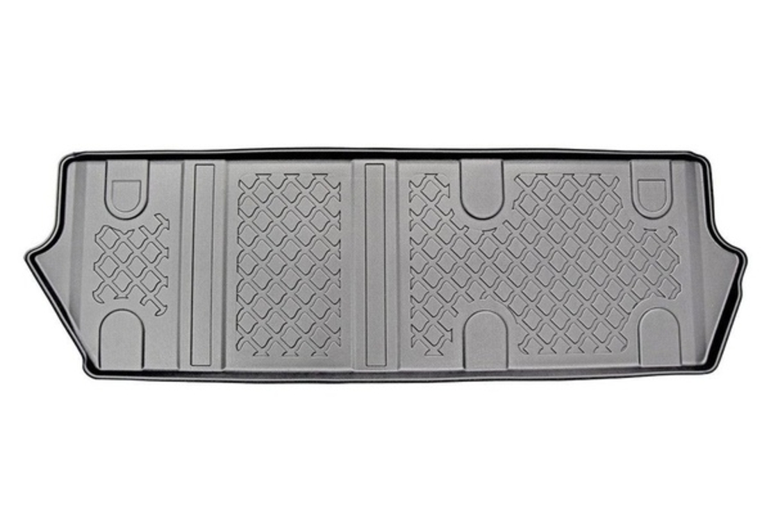Covorase auto tip tavita 693353