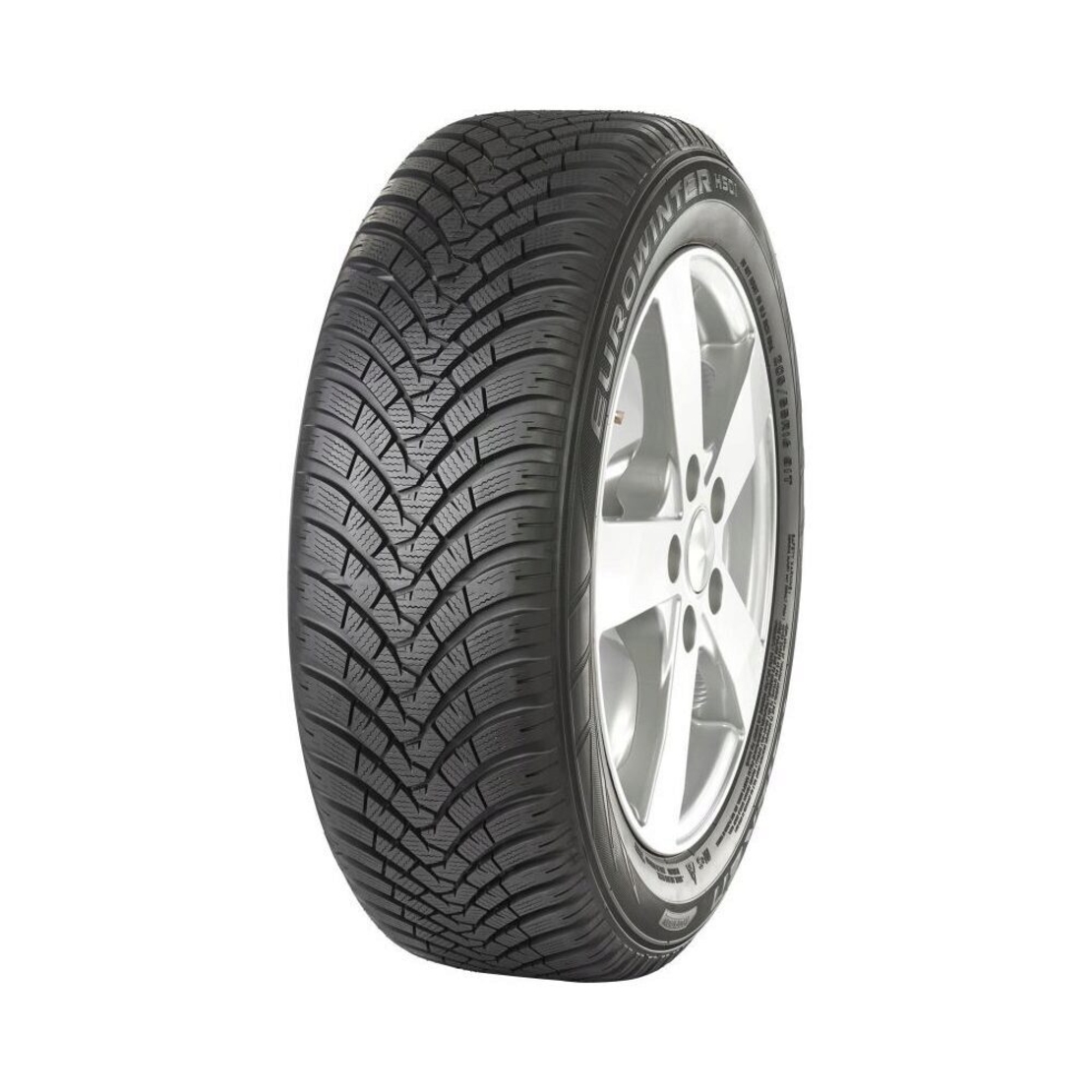 Anvelopa FALKEN HS01 175 R18 60 85H/D/B/68dB(A) Iarna