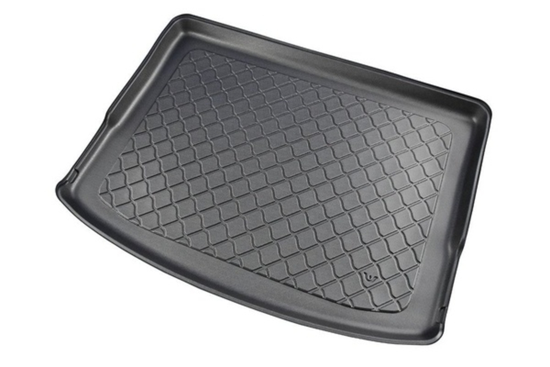 Tavita portbagaj Mitsubishi Eclipse Cross fabricatie 2018-prezent GRD