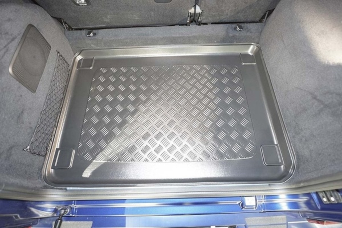 Tavita de portbagaj Mercedes G-Class W464, caroserie Combi, anul de fabricatie 05.2018-prezent, caroserie SUV