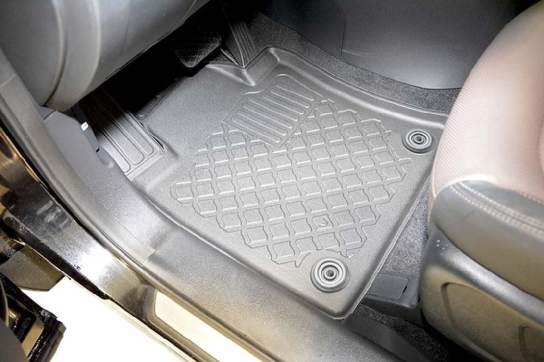 Covorase auto tip tavita 603735