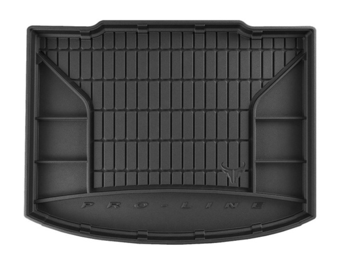 Tavita de portbagaj Honda CR-V V, anul de fabricatie 2018 - prezent - portbagaj inferior