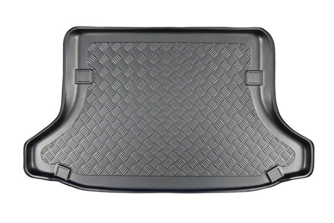 Tavita portbagaj Toyota RAV4 caroserie 4x4 fabricatie 2002 - 2005