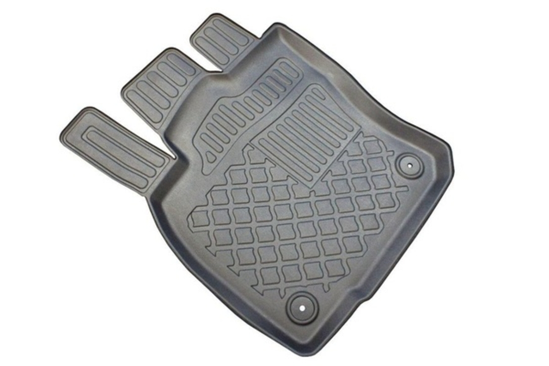 Covorase auto tip tavita 603411