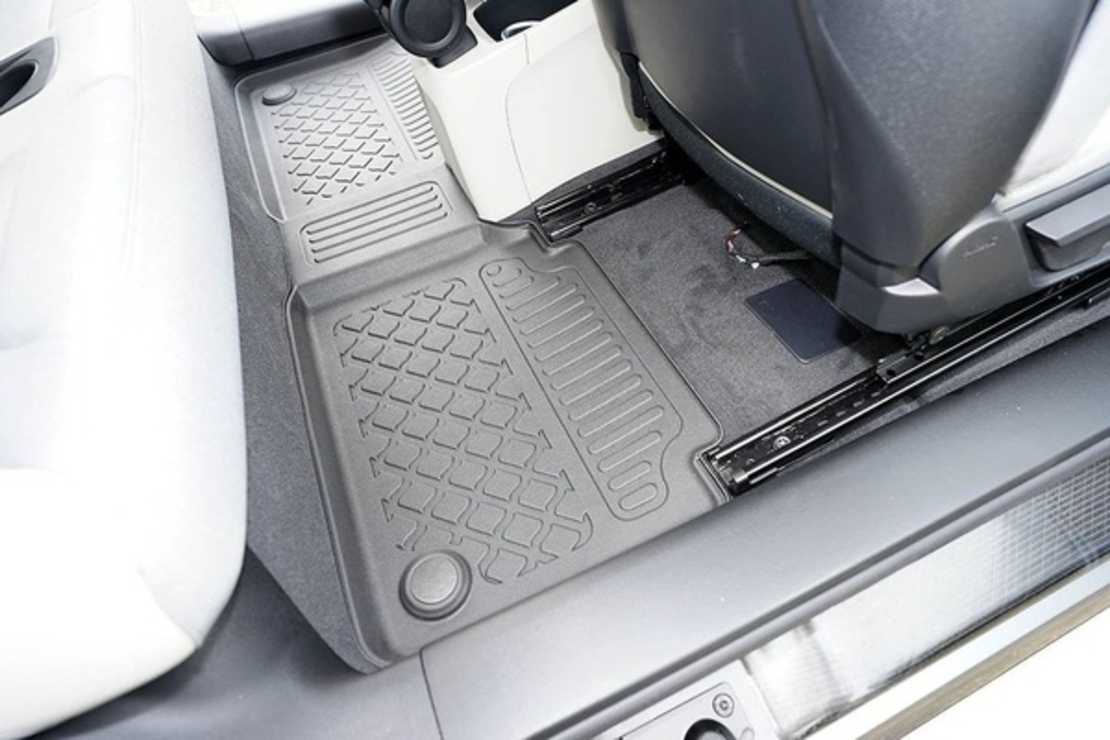 Covorase auto tip tavita 603625
