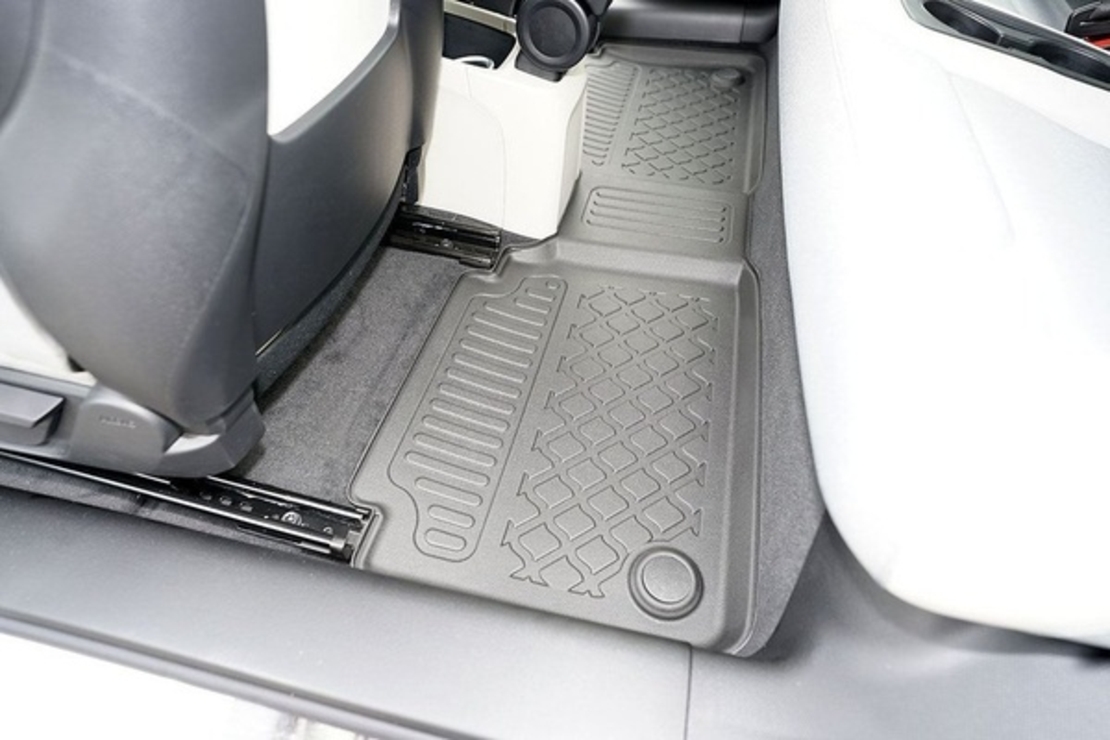 Covorase auto tip tavita 603625