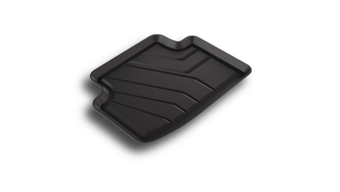 COVORASE AUTO TIP TAVITA MERCEDES A-CLASS W177 FABRICATIE 05.2018 - PREZENT, CAROSERIE HATCHBACK