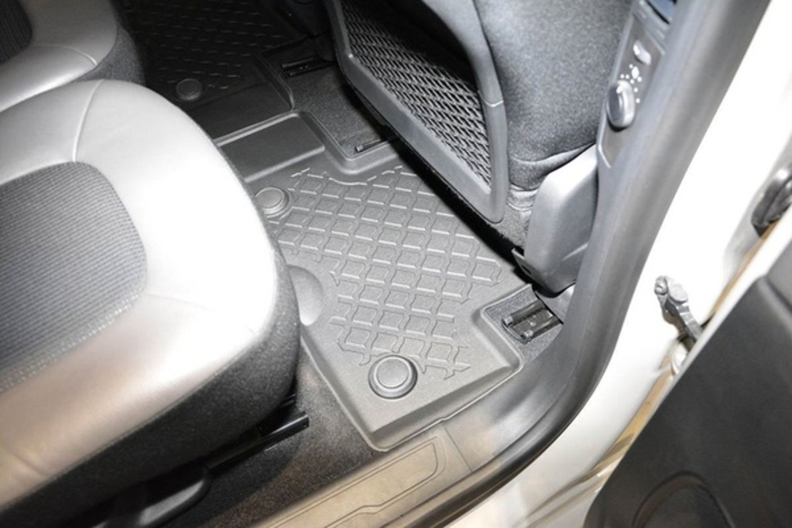 Covorase auto tip tavita 603510