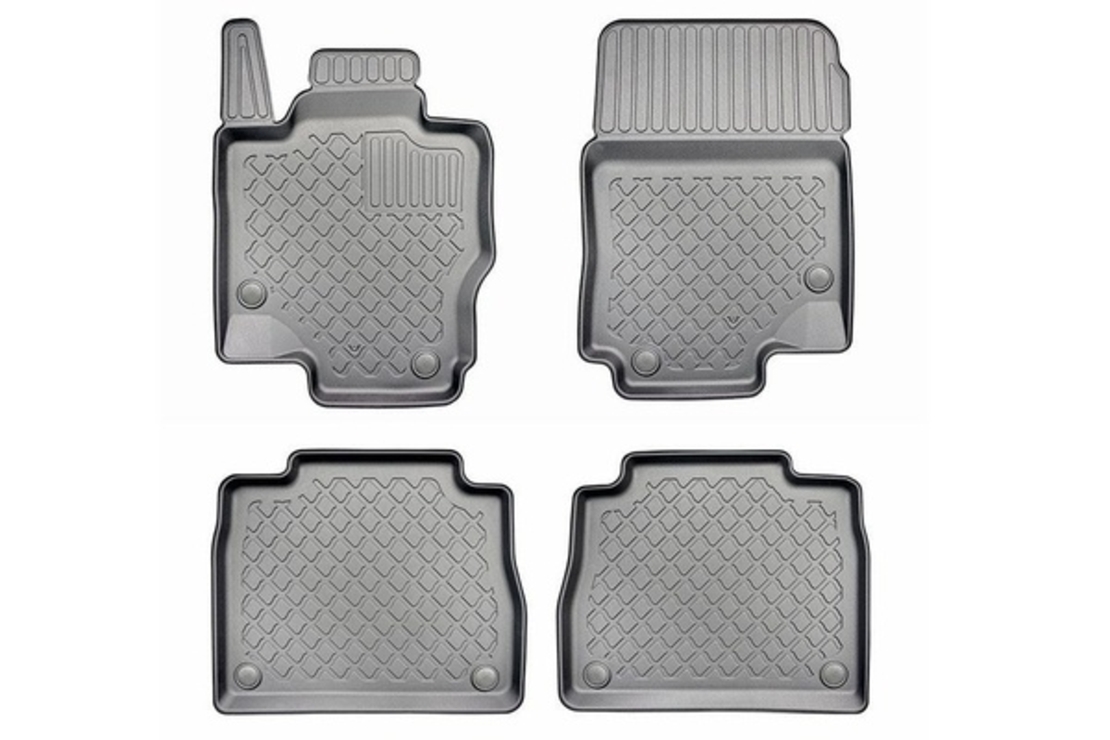 Covorase auto tip tavita 604000