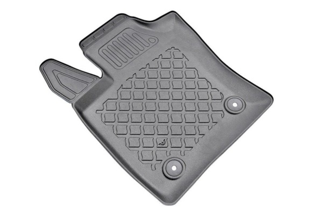 Covorase auto tip tavita 603830