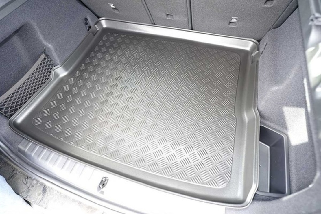 Tavita portbagaj BMW X1 F48 fabricatie 2015 - prezent