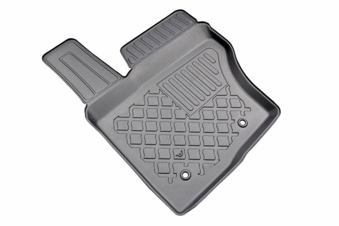 Covorase auto tip tavita 603177