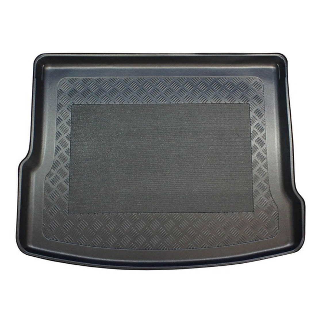 Tavita portbagaj Renault Megane Grandtour caroserie combi fabricatie 1999 - 2002