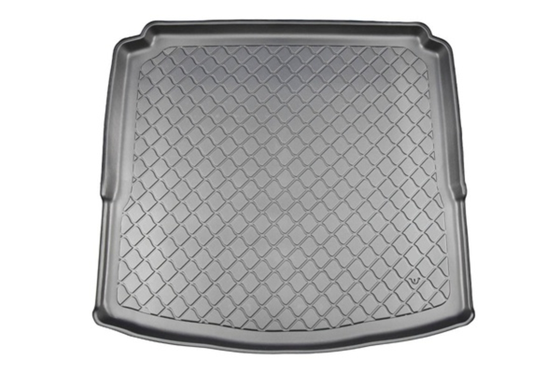 Tavita portbagaj Renault Megane IV caroserie sedan fabricatie 01.2016 - prezent GRD
