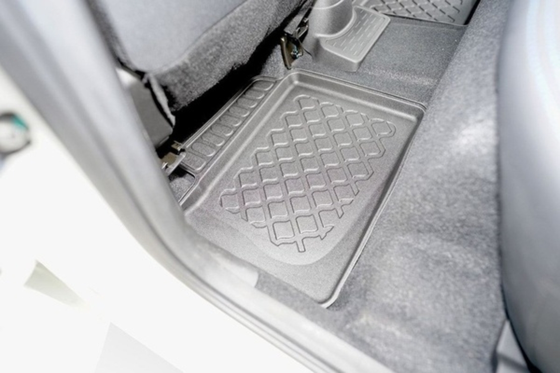 Covorase auto tip tavita 603064
