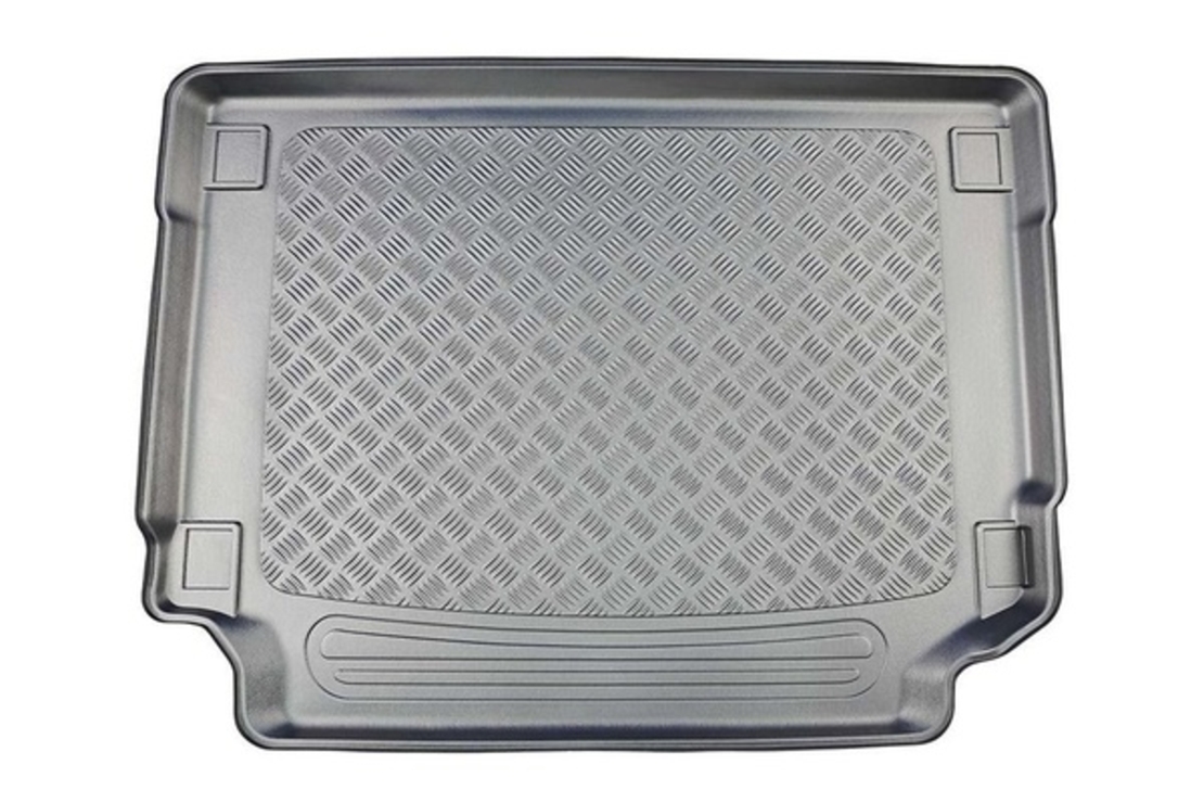 Tavita de portbagaj Land Rover Defender (L663) 110, anul de fabbricatie 01.2020 - prezent, caroserie SUV - 5 locuri