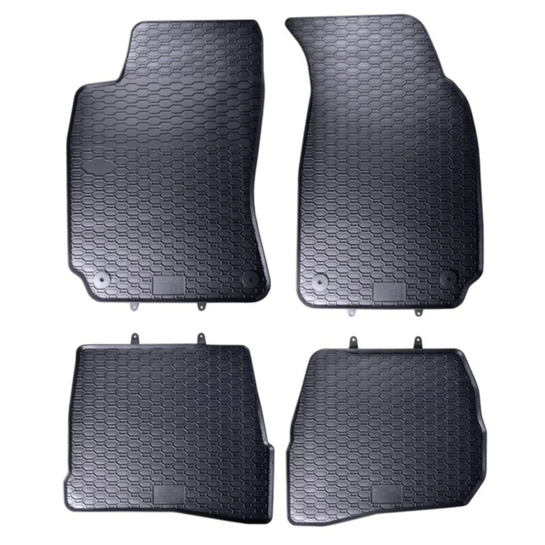 Covorase auto 817