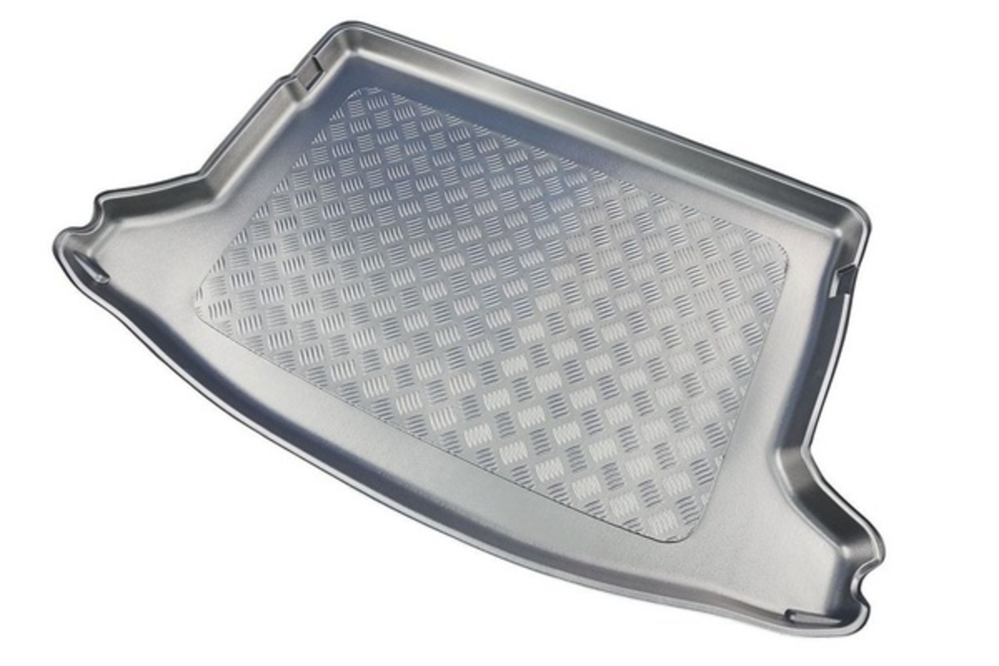 Tavita portbagaj Subaru Crosstrek III e-Boxer, fabricatie 01.2024 - prezent, caroserie suv