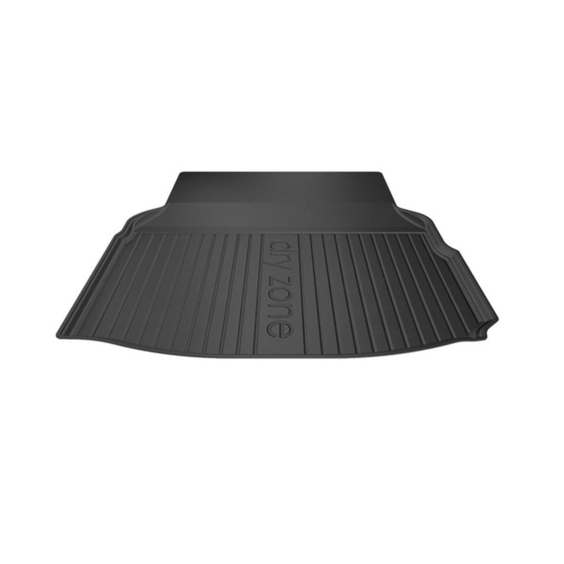 Tavita portbagaj Mercedes E-Class W213, fabricatie 04.2017 - 07.2023, caroserie coupe