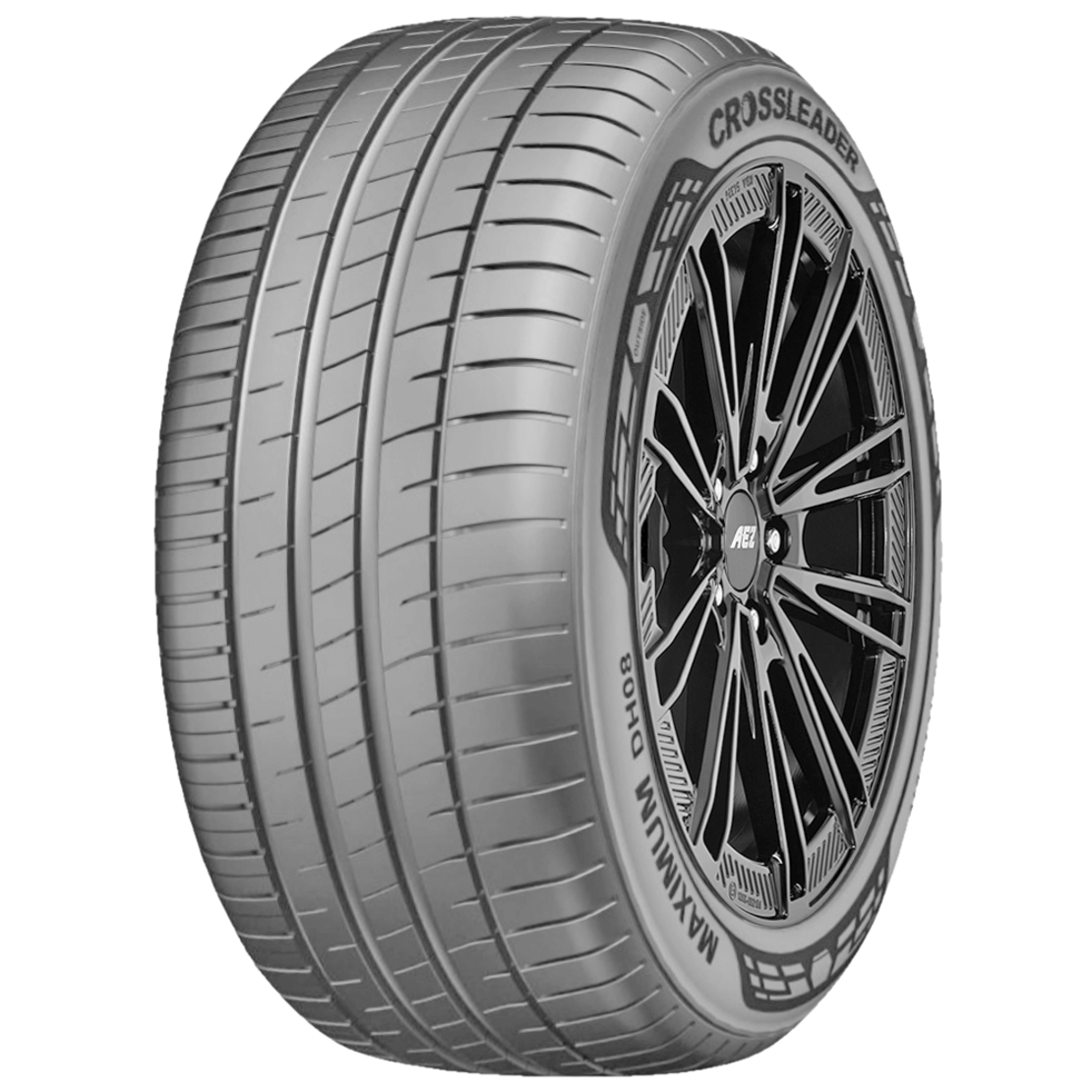 6972743362896OS Anvelopa Vara DOUBLESTAR DH08 165/65R14 79T/C/A/67dB(A)