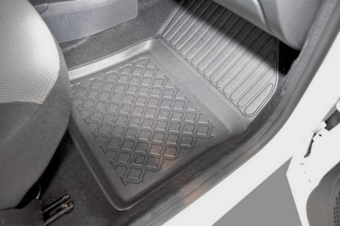 Covorase auto tip tavita 603054