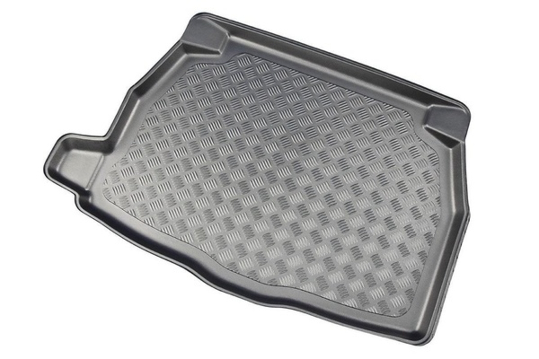Tavita portbagaj Toyota C-HR fabricatie 2016 - prezent (fara roata de rezerva, cu si fara subwoofer) BSC