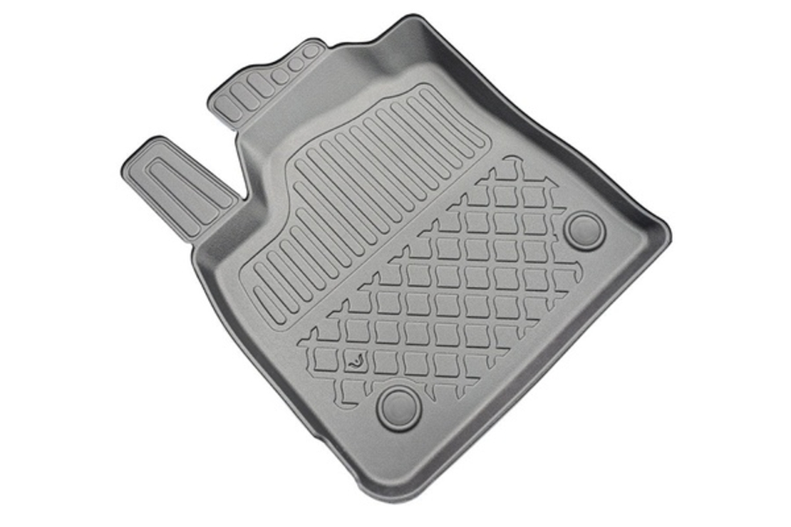 Covorase auto tip tavita 603061