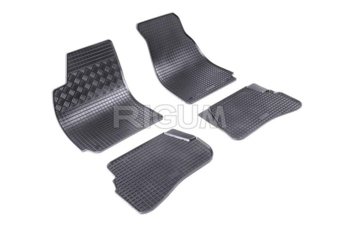 Covorase auto Chevrolet Lacetti