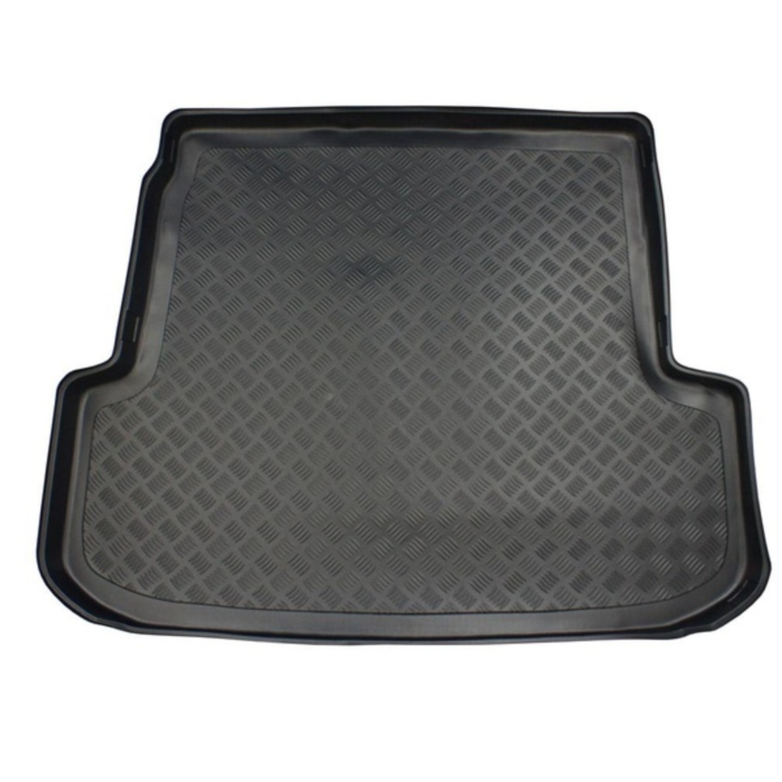 Tavita portbagaj Subaru Legacy IV caroserie combi fabricatie 2003.09 - 2009 BSC