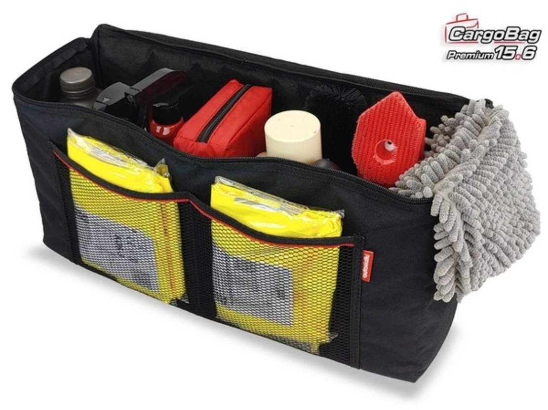 Accesorii auto T315.6