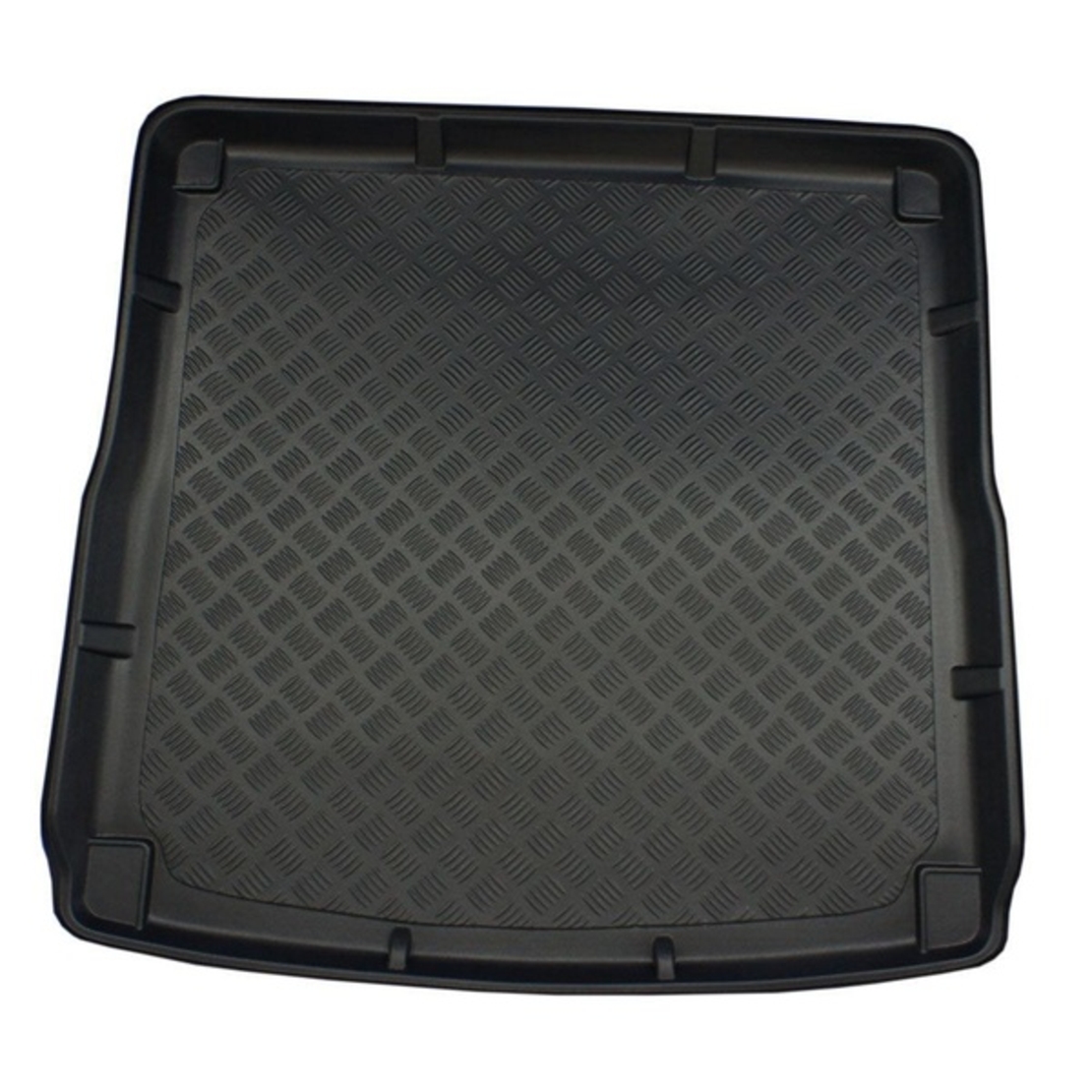 Tavita portbagaj Audi A4 B8 Avant caroserie combi fabricatie 2008 - 2015