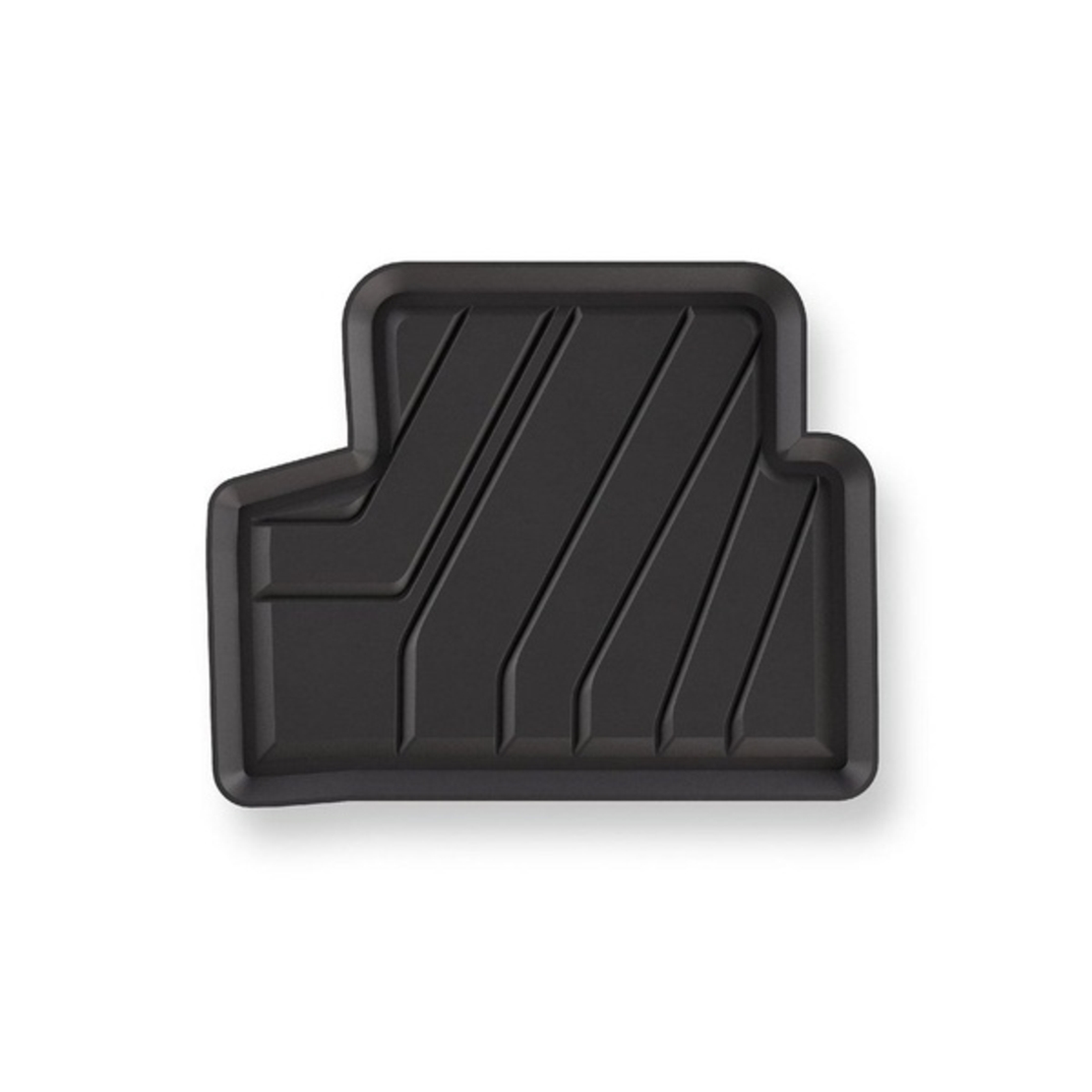 COVORASE AUTO TIP TAVITA MERCEDES GLB X247 FABRICATIE 11.2019 - PREZENT, CAROSERIE SUV