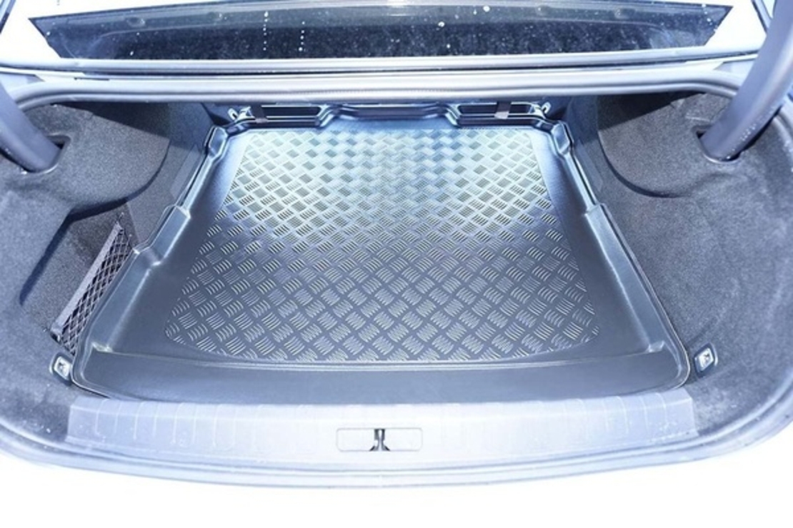Tavita de portbagaj DS 9 E-Tense Plug-in Hybrid, anul de fabricatie 03.2021 - prezent, caroserie Sedan