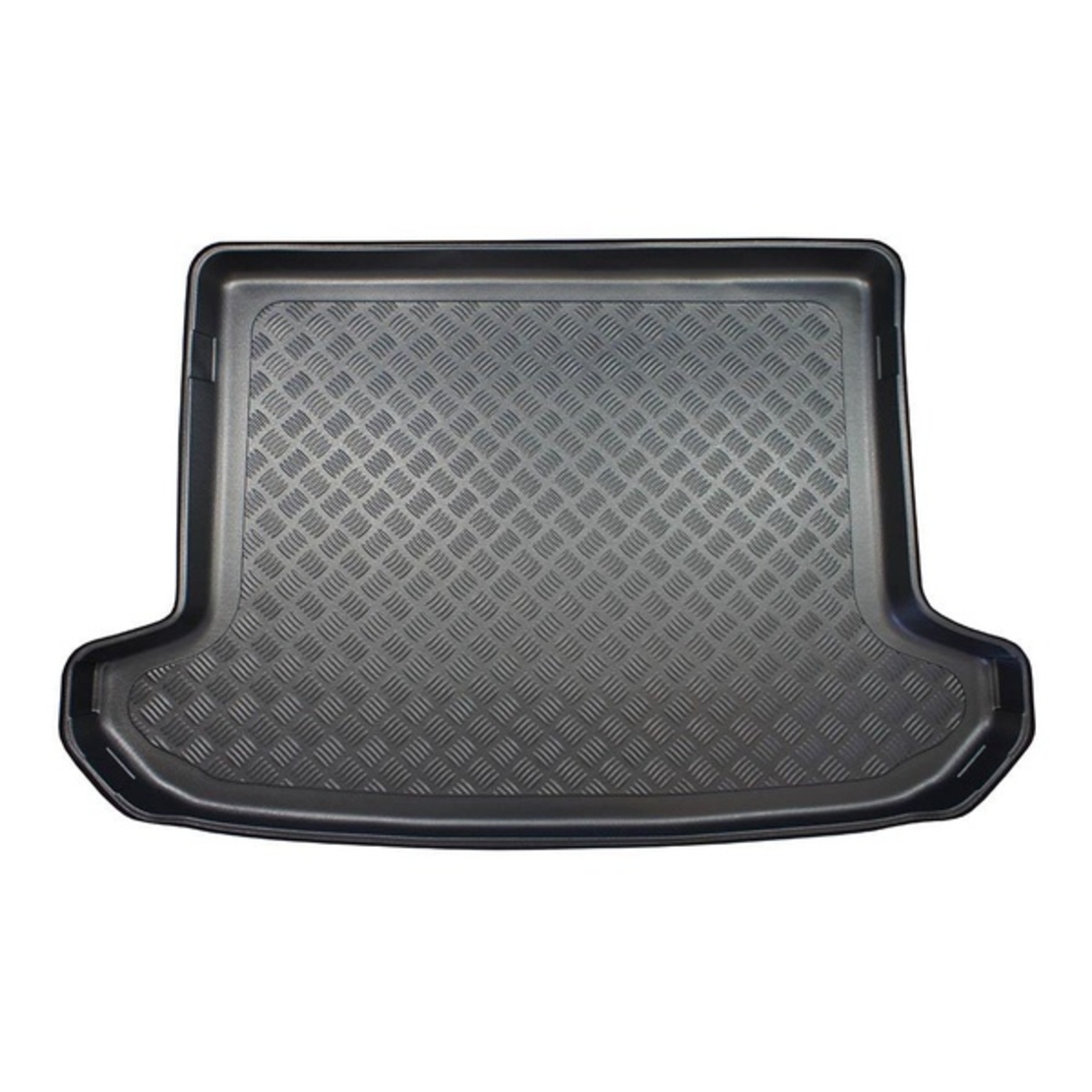 Tavita portbagaj Kia Sportage IV fabricatie 2016 - prezent BSC