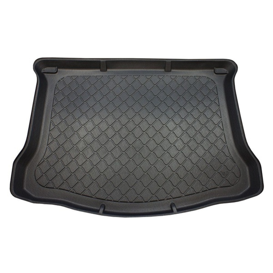 Tavita portbagaj Ford Kuga fabricatie 2008 - 12.2012