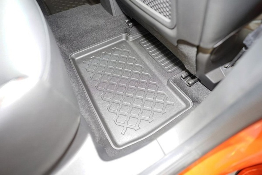 Covorase auto tip tavita 603484