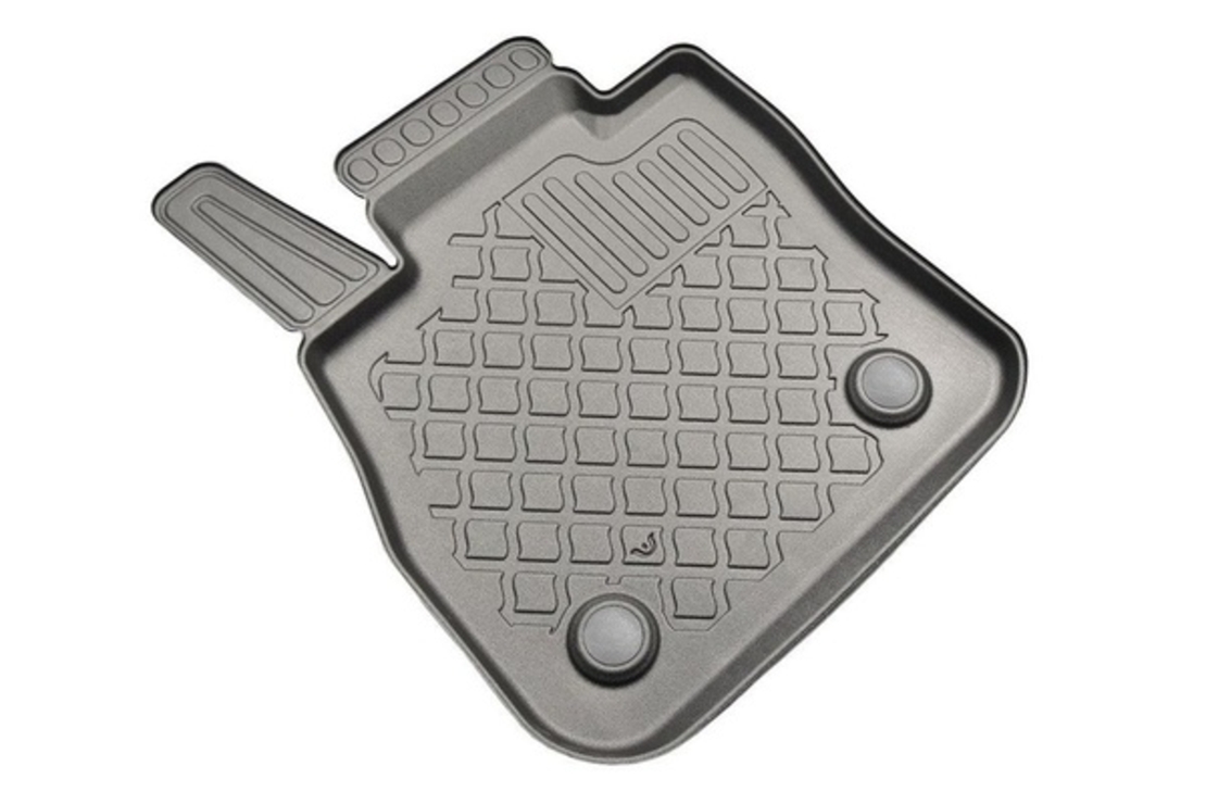 Covorase auto tip tavita 603635