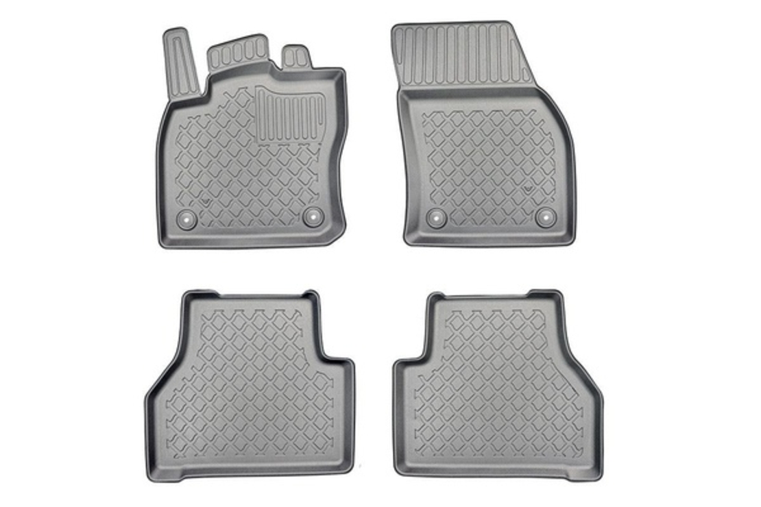 Covorase auto tip tavita 603886