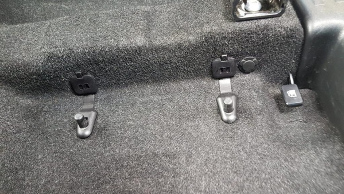 Covorase auto tip tavita 653596