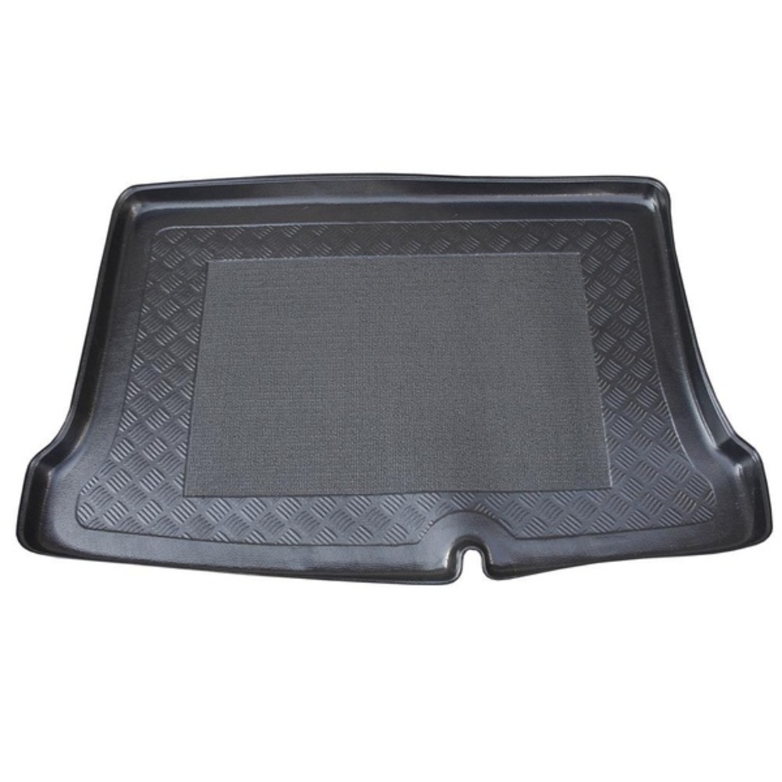Tavita portbagaj Peugeot 306 caroserie hatchback fabricatie 1993 - 2000