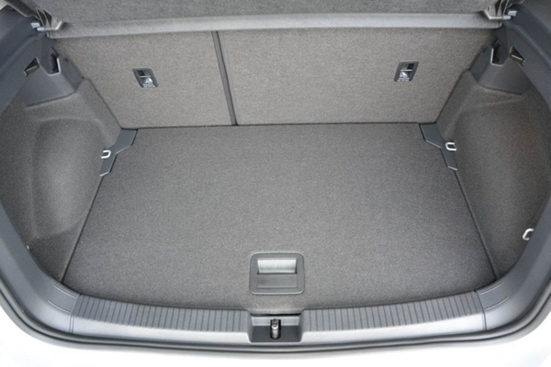 Tavita portbagaj Volkswagen T-Cross fabricatie 2019 - prezent (portbagaj superior) BSC