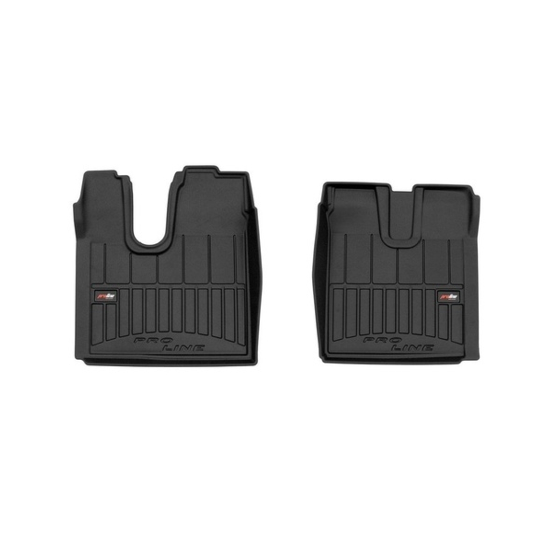 Covorase auto tip tavita 3D425279