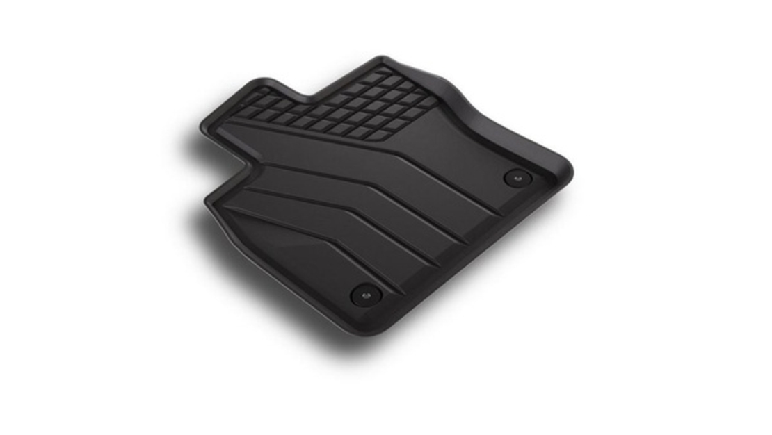 COVORASE AUTO TIP TAVITA MERCEDES A-CLASS W177 FABRICATIE 05.2018 - PREZENT, CAROSERIE HATCHBACK