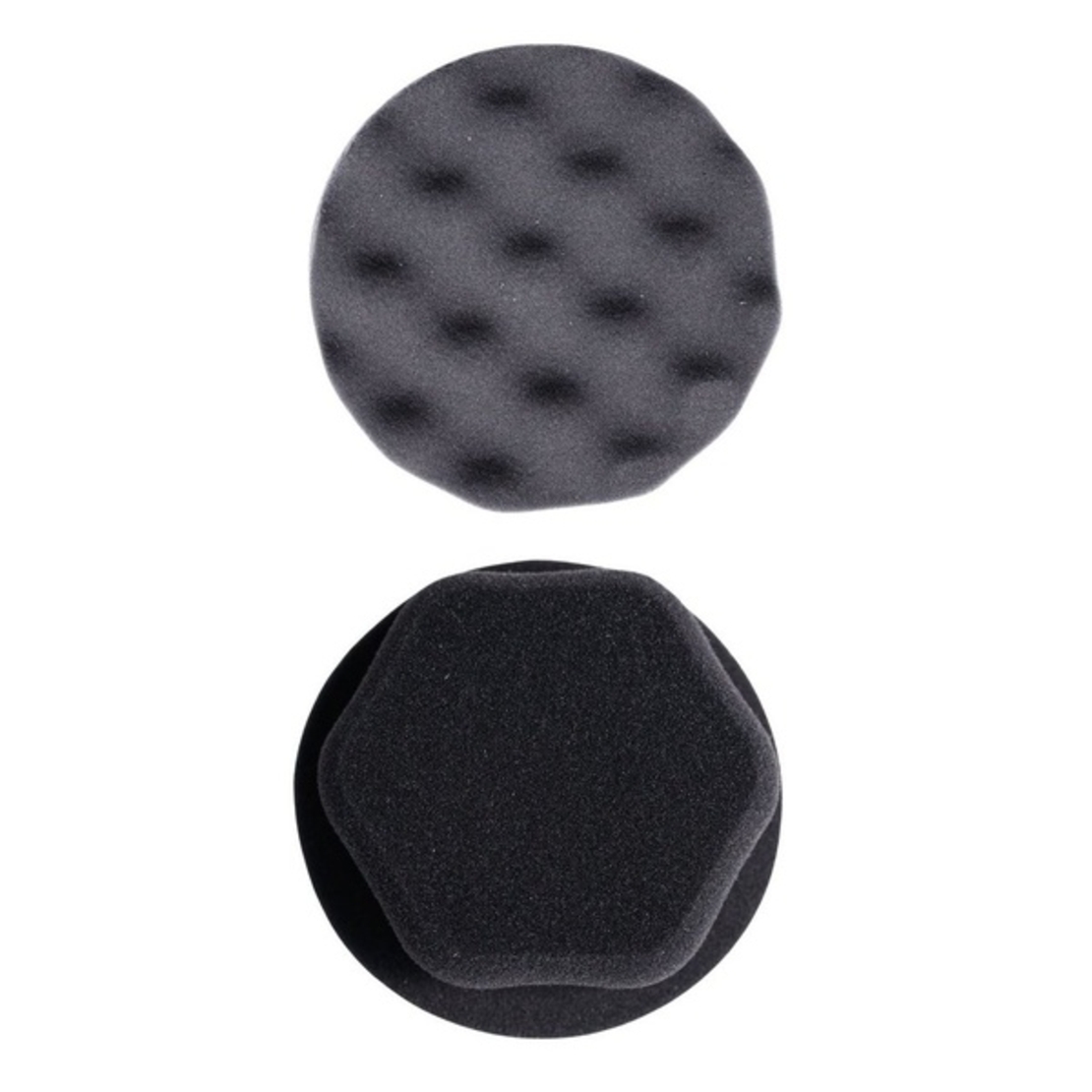 Amos Car Care - set accesorii detailing