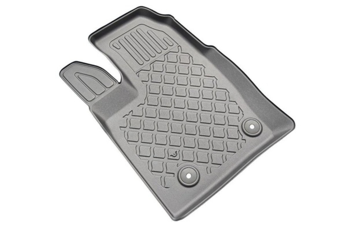 Covorase auto tip tavita 653146