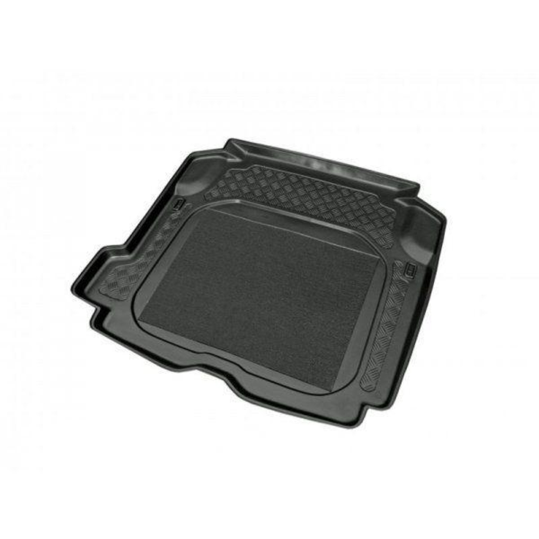 Tavita portbagaj Volvo S60 caroserie sedan 4 usi fabricatie 2001 - 07.2010