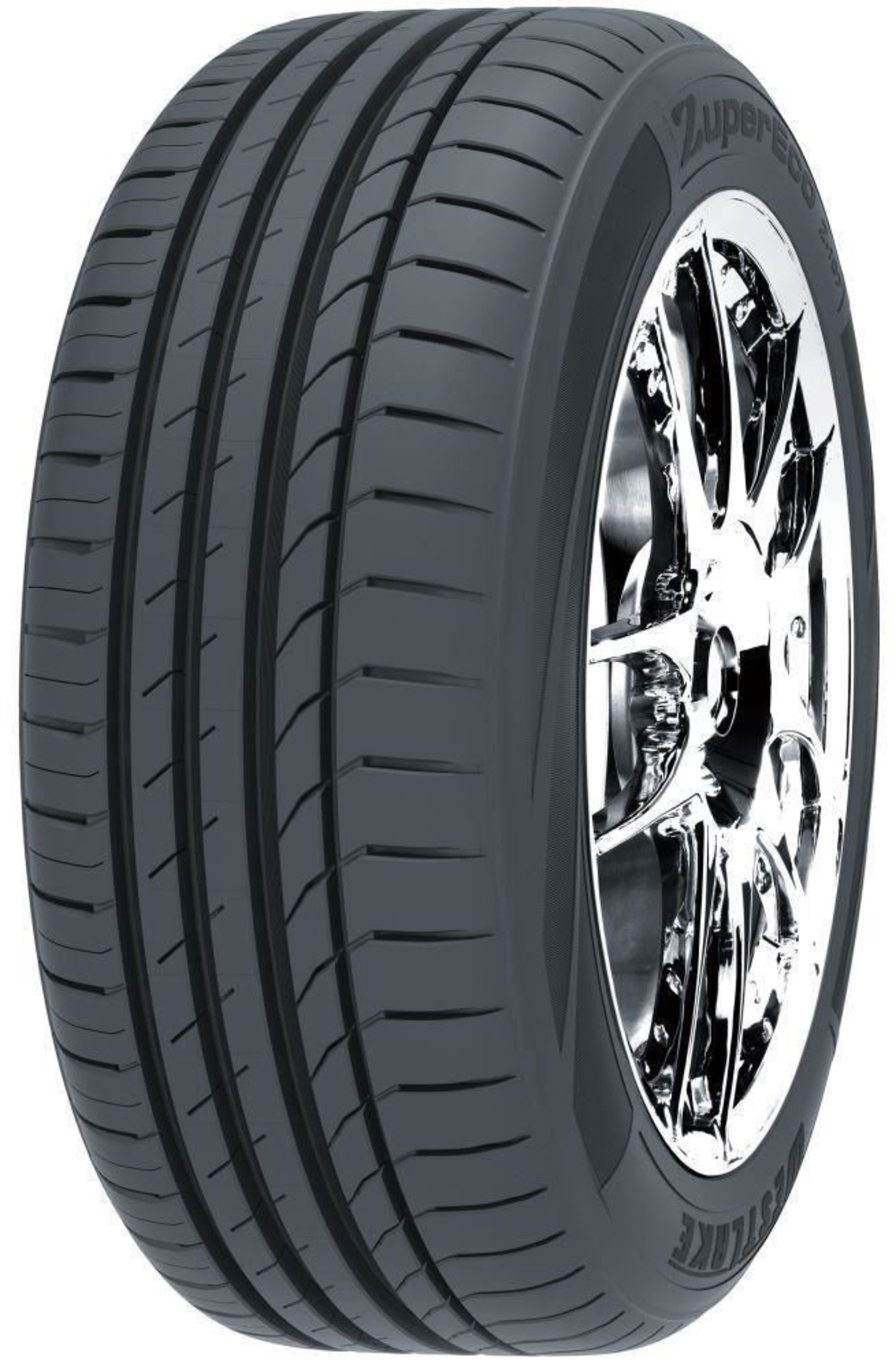 Anvelopa WESTLAKE Z107 215 R17 50 95W/XL/C/B/72dB-B Vara